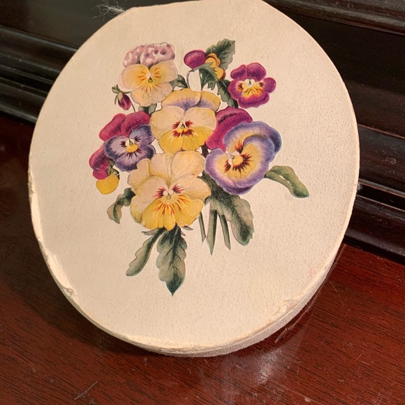 Faux Gorgeous Pearls - Picture 8 of 8